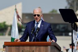 Mỹ, Israel tỏ rõ quyết tâm ngăn Iran sở hữu vũ khí hạt nhân