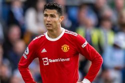 4 lý do khiến không CLB lớn nào muốn có Ronaldo