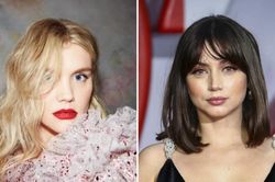 Ngoại truyện 'John Wick' mời biên kịch đoạt giải Oscar Emerald Fennell