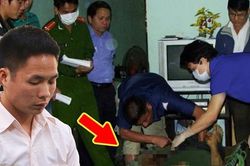 Hành trình phá án: 'Phi công trẻ' sát hại người tình vì đòi chia tay