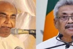 Sri Lanka: Đơn từ chức của Tổng thống được chấp nhận, sẽ có tân Tổng thống trong vòng 7 ngày