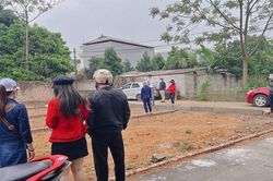 Đề xuất dừng cuộc đấu giá đất khi mức trúng bị đẩy lên quá cao