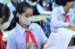 Bà Rịa-Vũng Tàu chi 568 tỷ đồng miễn học phí cho nhiều cấp học