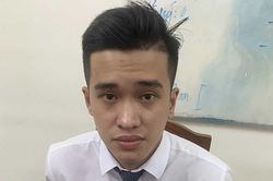 Nhân viên công ty bất động sản đâm bà chủ quán cà phê cướp vàng