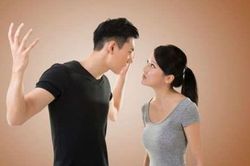 Chuyện thường ngày của vợ chồng 9X: Kiếm nhiều tiền nhưng luôn cháy ví