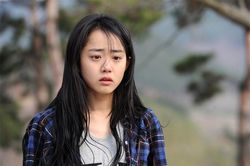 Rụng rời chân tay khi nghe trộm chồng nói muốn đem con thử ADN