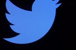 Twitter bị ảnh hưởng bởi sự cố ngừng hoạt động ở châu Âu và Mỹ