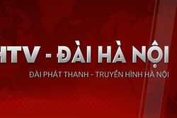 Chuyên gia dự báo khu đất nền sẽ giảm giá cuối năm 2022