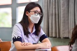 Thêm nhiều trường đại học công bố điểm chuẩn