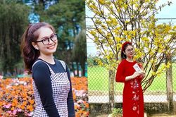 Thiện Nhân tiết lộ bản thân đã chịu khổ rất nhiều để nuôi gia đình