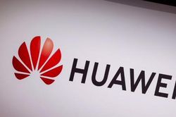 Mỹ cần thêm 3 tỷ USD để loại bỏ thiết bị của Huawei, ZTE