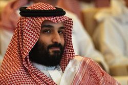 Saudi Arabia khẳng định không còn năng lực để tăng thêm sản lượng dầu
