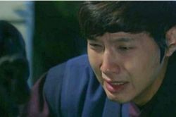 Sau 10 năm vợ bế 2 con bỏ đi vì nhà chồng đổ oan, chèn ép, chồng hối hận viết tâm thư tìm vợ