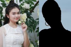 Trước ồn ào của Thiện Nhân, Vbiz từng có sao nữ bị gia đình ngăn cản yêu đương đồng giới