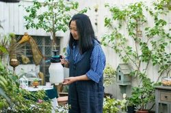 Thách thức lớn nhất khi bạn muốn nghỉ hưu sớm không phải là tiền bạc