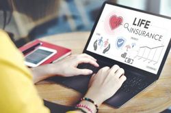 Đa dạng sản phẩm bảo hiểm: Giải pháp bảo vệ sức khỏe toàn diện