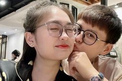 Người yêu đồng giới phủ nhận chuyện bỏ bùa, tiết lộ Thiện Nhân từng muốn tự tử