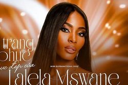 7 trang phục cực đẹp của Miss Supranational 2022 Lalela Mswane, chị em nào cũng mặc theo được