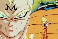 Những thảm kịch đáng lẽ đã có thể ngăn chặn trong Dragon Ball