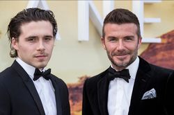 Lý do Brooklyn Beckham bị cắt hợp đồng 1,2 triệu USD