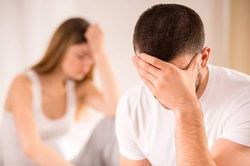 Cuộc sống cam chịu khác gì địa ngục?