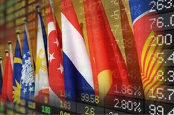Thị trường chứng khoán ASEAN có nhiều tín hiệu tích cực hậu mở cửa