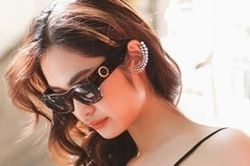 Vẻ đẹp đời thường của top 3 Hoa hậu các Dân tộc Việt Nam 2022