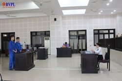 Dùng chai bia đánh bị thương đối thủ vì tội... gây ồn trong quán nhậu