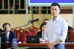 Tăng cường các giải pháp thu hồi tài sản tham nhũng