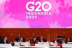 Các bộ trưởng G20 không đạt đồng thuận về lạm phát toàn câùTin khácTiêm vắc xin phòng COVID-19 mũi 4: Nâng nhận thức, tránh chủ quanDự án Khu đô thị mới Mai Pha: Lắng nghe để tạo đồng thuận (kỳ 3)