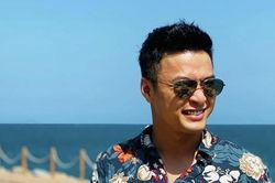 Tài khoản Facebook của Hồng Đăng liên tiếp có hai dấu hiệu lạ, phải để ý kỹ lắm mới nhận ra