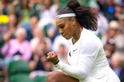 Serena Williams: Tự tin hướng tới US Open 2022