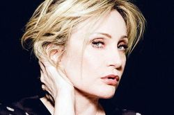 Patricia Kaas: Người đẹp dành cả đời để tìm tình yêu đích thực