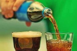 Mỗi ngày 1 lon đồ uống có đường sẽ 'dễ chết' vì nhồi máu cơ tim