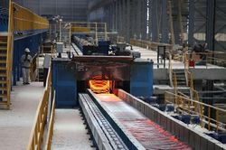 Chạy đua đón đầu dòng vốn FDI, địa phương tung chiêu hút đầu tư công nghiệp hỗ trợ