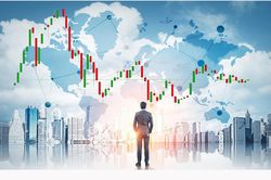 Nhận định phiên giao dịch ngày 18/7: VN Index vẫn đang gặp khó quanh vùng 1.175 - 1.185 điểm