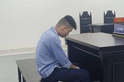 Án mạng từ việc nhìn nhầm người quen