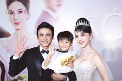 Lâm Khánh Chi lên tiếng tin cặp kè nam trợ lý kém nhiều tuổi