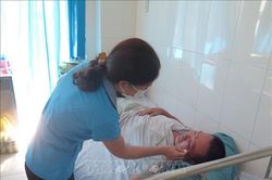 Khánh Hòa: Điều tra vụ đánh nhau liên quan đến người của nhà xe Dũng Sửu