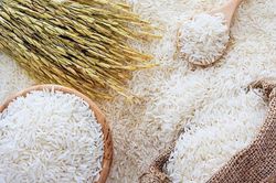 EU tăng cường kiểm tra dư lượng MRL trên hàng hóa nhập khẩu