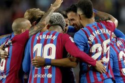 Soi kèo nhà cái Inter Miami vs Barcelona. Nhận định, dự đoán bóng đá giao hữu mùa Hè (07h00, 20/7)