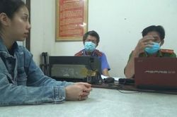 Vụ bạo hành bé gái 8 tuổi dẫn đến tử vong: Luật sư kiến nghị đổi tội danh người cha sang tội 'Giết người'
