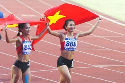 Tổng cục xuống Cục?