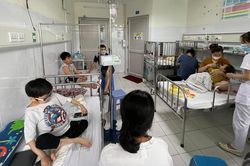 Nguy cơ bùng phát dịch cúm A, chuyên gia chỉ cách phân biệt cúm và COVID-19
