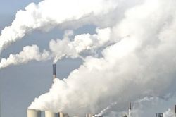 EU sắp đánh thuế carbon: Doanh nghiệp Việt Nam cần chuẩn bị gì?