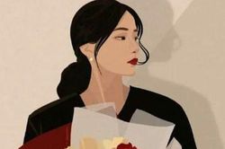 30 tuổi không có gì trong tay là thất bại? Hãy ngừng phủ định bản thân