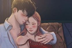 Để được yêu, phụ nữ đừng quên yêu bản thân
