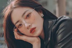 Có những tính cách sau, phụ nữ nên sửa đổi ngay