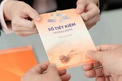 Bố mang ra cuốn sổ tiết kiệm 4 tỷ, chúng tôi ngỡ ngàng khi biết dự định của ông