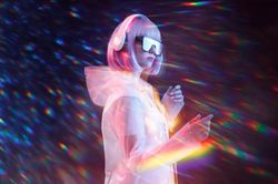 3 công nghệ định hình tương lai của metaverse và trải nghiệm của con người